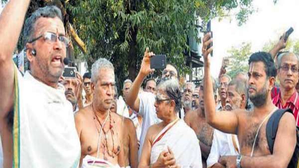 கண்டிக்கிறோம் கண்டிக்கிறோம்