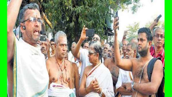 மனித நேய மக்கள் கட்சி மனித நேய மக்கள் கட்சி