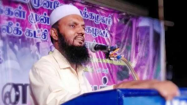 பிராமண சமாஜம் பிராமண சமாஜம்