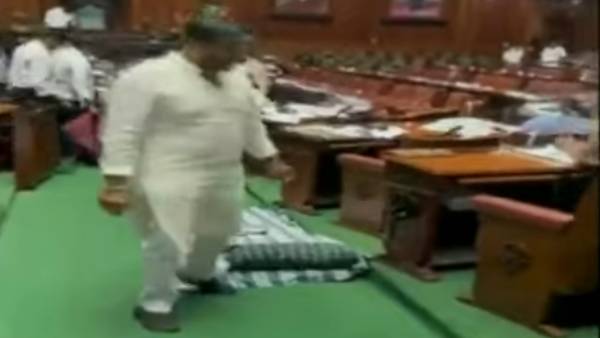 தேசியக் கொடி