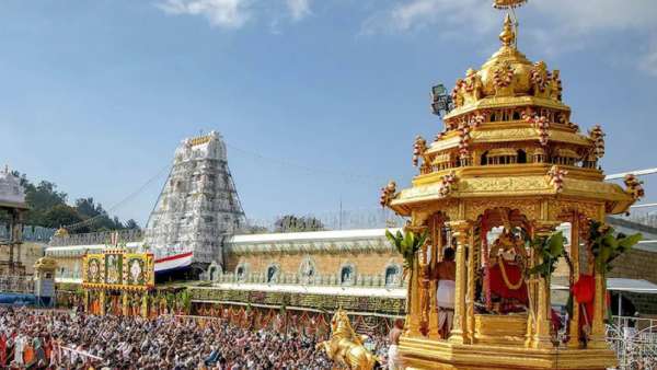 30 ஆயிரம் 