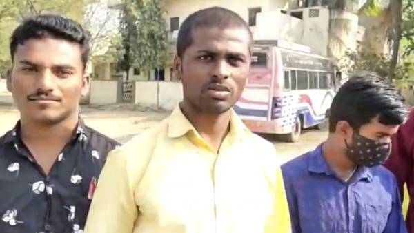 குங்குமம் குங்குமம்