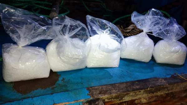 போதைப்பொருள் விற்பனை 