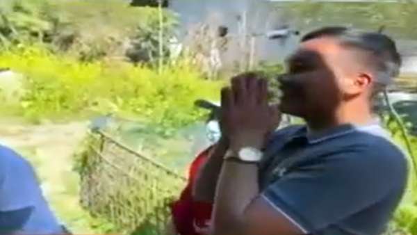  சொத்து இல்லை 