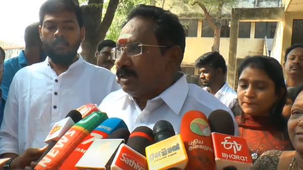 வித்தியாசம்