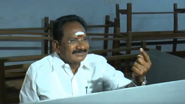  கொரோனா தொற்று