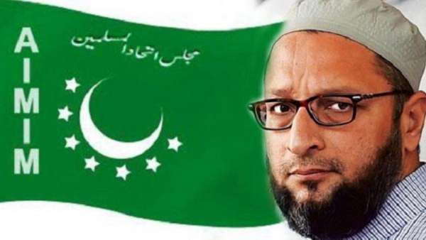 அரசியல் கணக்கு 