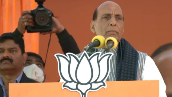 இந்தியா இந்தியா