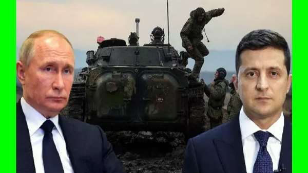  மிக விரைவில் சந்திப்பு