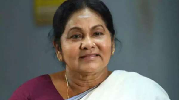 காதலுக்கு மரியாதை