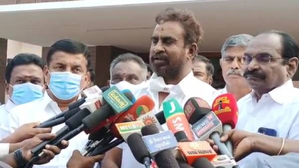 உதயநிதி ஸ்டாலின் 