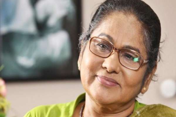 தேவர் மகன்