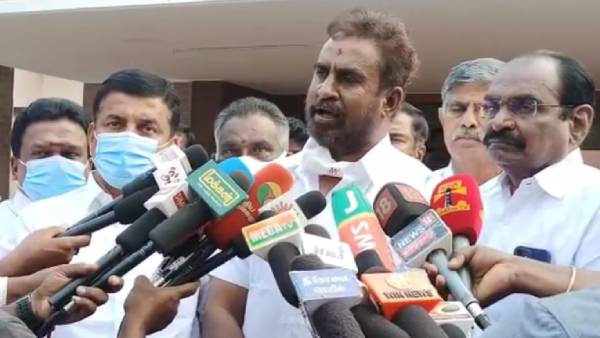 வாக்கு எண்ணிக்கையை நிறுத்துவோம் 