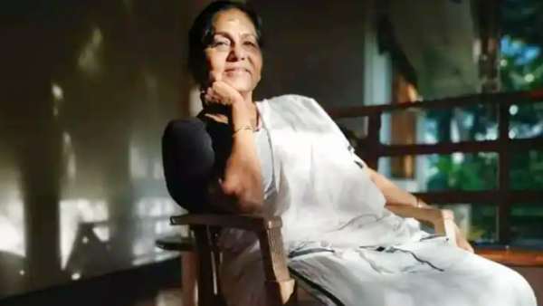  கண்ணீர் அஞ்சலி