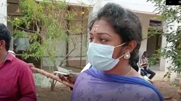 சுயேச்சைகள்