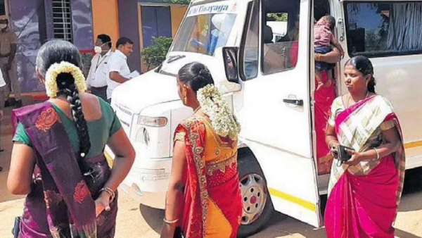 கஸ்டடியில் கவுன்சிலர்கள் 