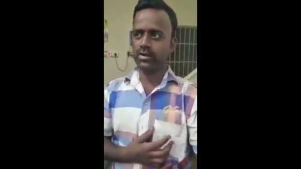 பைக் திருட்டு 