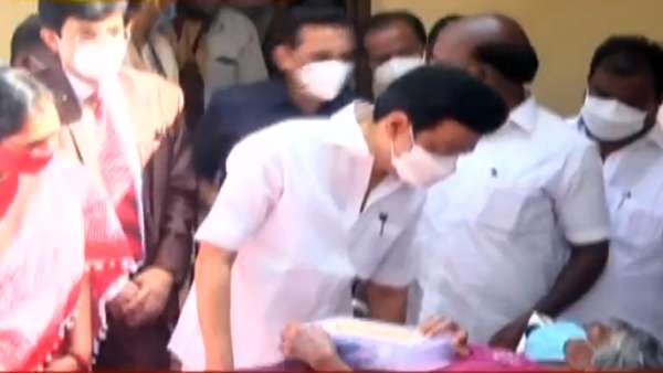 வரவேற்பு வரவேற்பு
