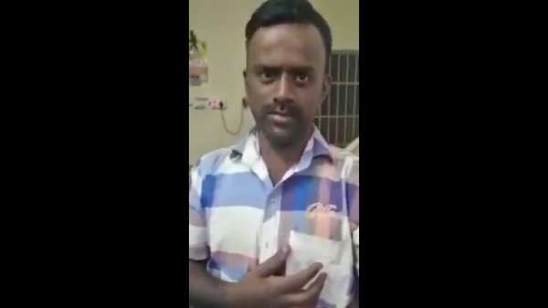 கஞ்சா 