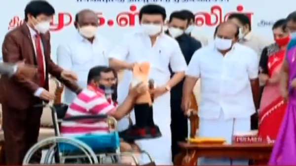 செங்கல்பட்டு செங்கல்பட்டு