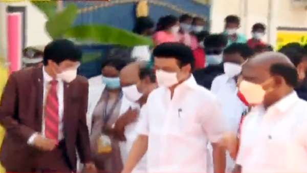 ரிசல்ட் மறுநாள் ரிசல்ட் மறுநாள்