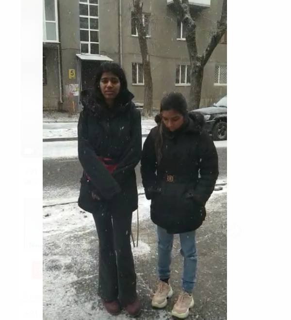 உணவில்லாமல் தவிப்பு உணவில்லாமல் தவிப்பு