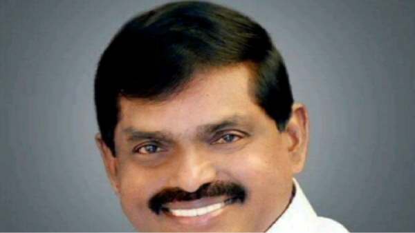  என்னாகும்?