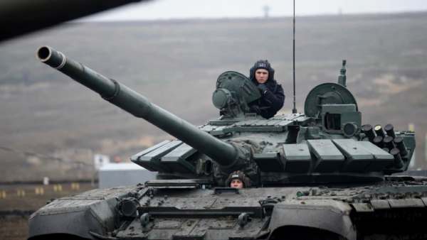 எமர்ஜென்சி 