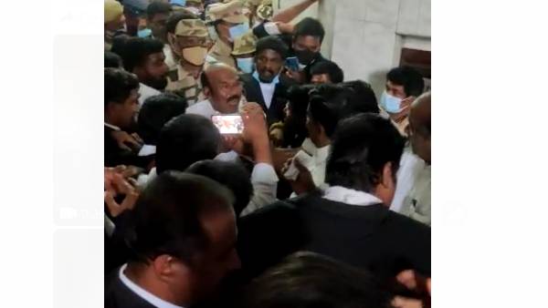 புகார்