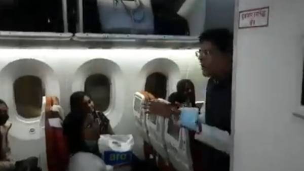  அமைச்சர் பியூஷ் கோயல்