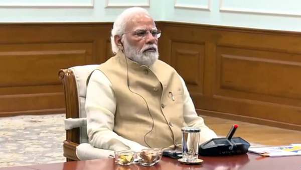  செய்திக்குறிப்பு