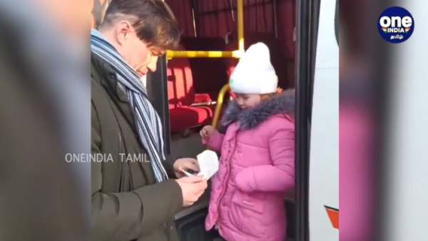 உக்ரைன் 