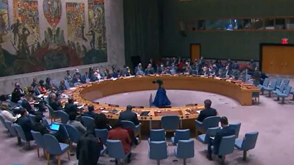 15 நாடுகள் 15 நாடுகள்