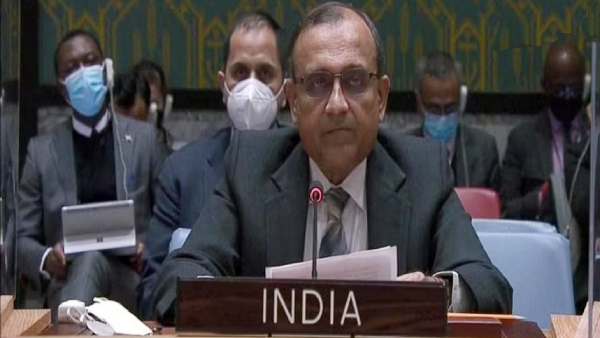 ஏற்கவில்லை 