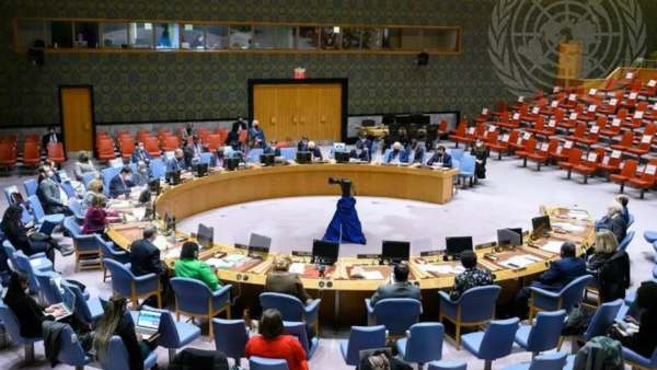 அமெரிக்கா 