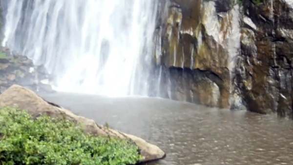 பனிமூட்டம் 