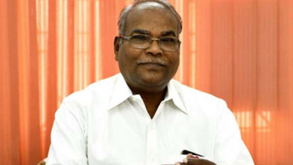 தர்மசங்கடத்தில் தலைமை தர்மசங்கடத்தில் தலைமை
