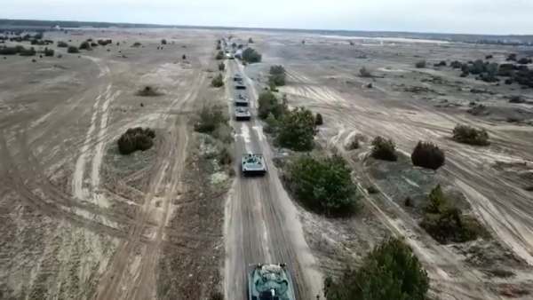  12 ரஷ்ய ஜெனரல்கள்