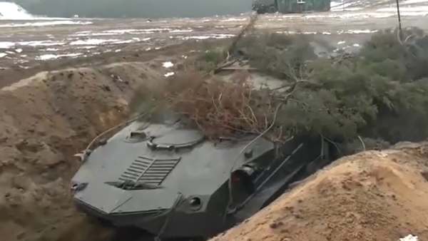 குறியீடு குறியீடு