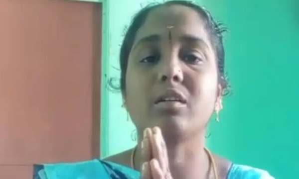 அவமானம் அவமானம்