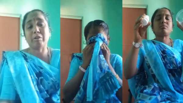 வீடியோ வீடியோ