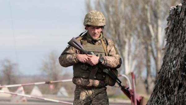 ரஷ்யாவிடம் கோரிக்கை ரஷ்யாவிடம் கோரிக்கை