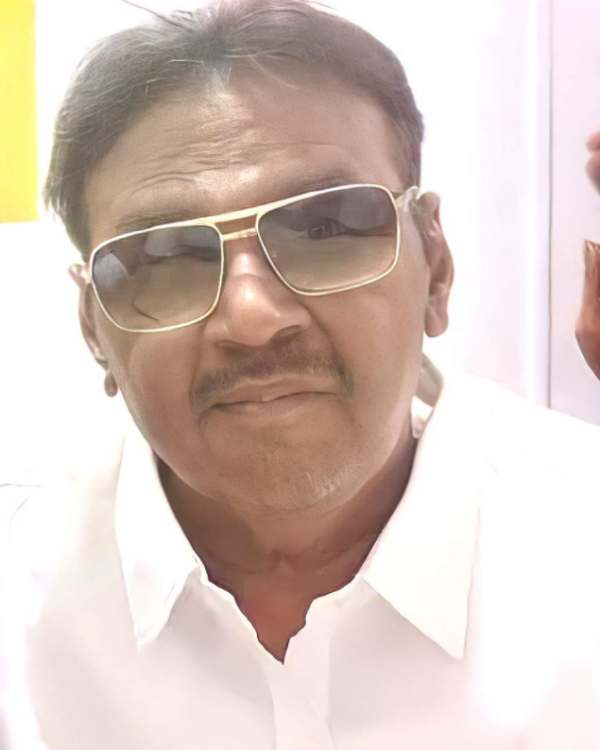 கமெண்ட்டுகள்