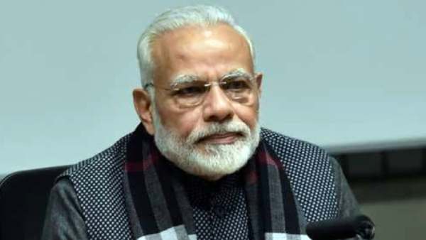 மீட்பு பணி 