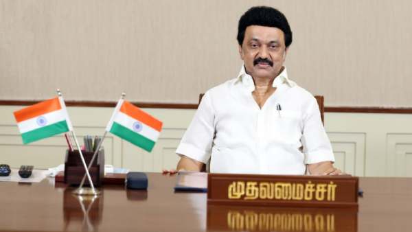  ஆணாதிக்கம்