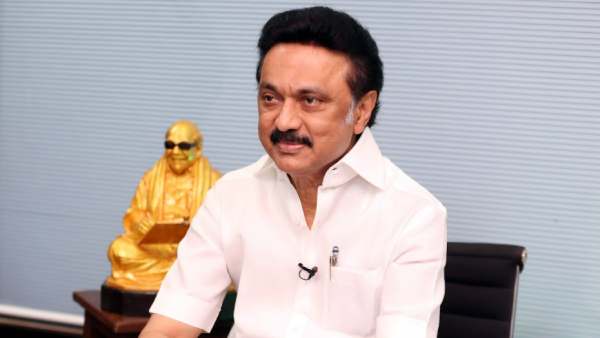 கட்சி ரீதியாக ஒதுக்கீடு 