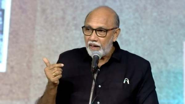 எம்ஜிஆர் ரசிகர்