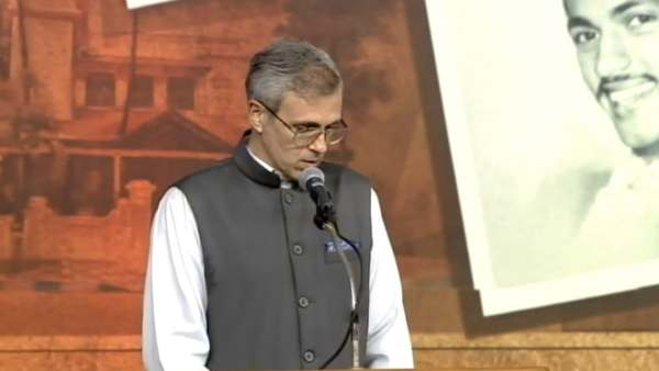 யார் நண்பன் 