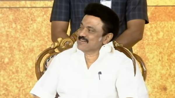 ராகுல் காந்தி உரை