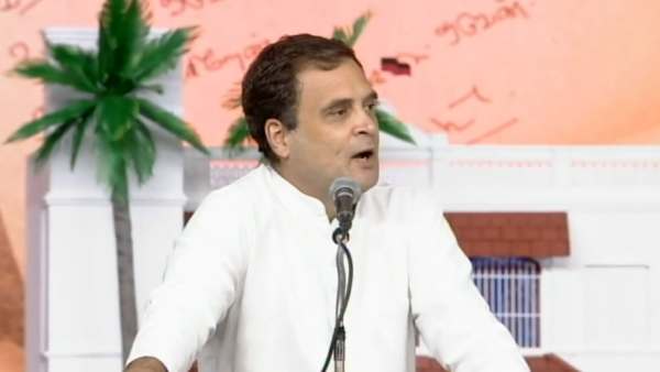 ஜம்மு காஷ்மீர் 